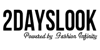 Logo 2Dayslook.com