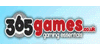 Logo 365games.co.uk