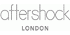 Logo Aftershock London
