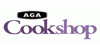 Logo AGA Cookshop