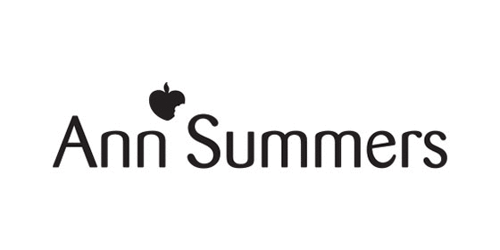 Logo Ann Summers