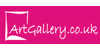 Show vouchers for artgallery.co.uk