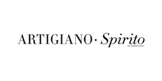Show vouchers for Artigiano