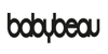 Logo BabyBeau