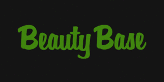 Logo Beauty Base