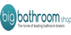 Show vouchers for bigbathroomshop.co.uk
