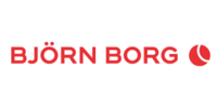 Show vouchers for Björn Borg