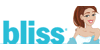 Logo Blissworld