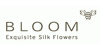 Show vouchers for Bloom UK