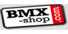 Logo bmx-shop.com