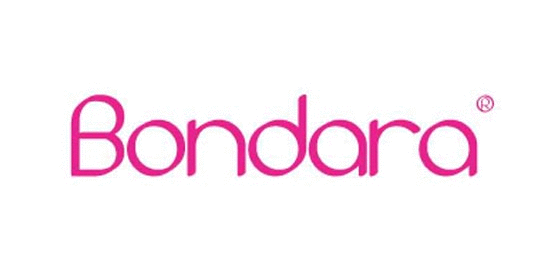 Logo Bondara