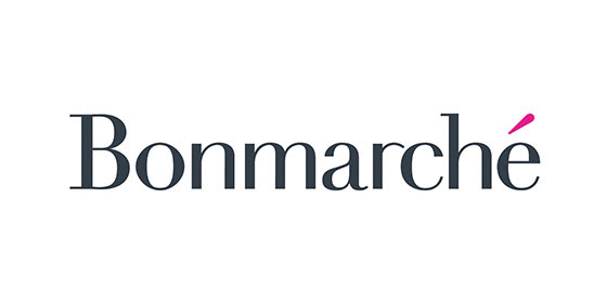 Logo Bonmarche