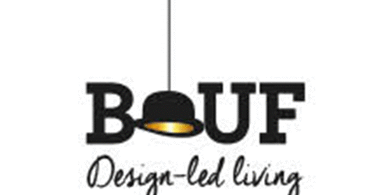 Logo BOUF