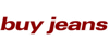 Logo Buy Jeans