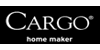Logo Cargo Home Maker
