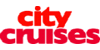 Logo City Cruises