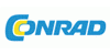 Logo Conrad UK
