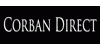 Logo Corban Direct