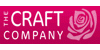 Logo The Craft Company