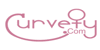 Logo Curvety