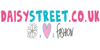 Logo Daisy Street