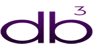 Logo db3