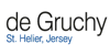 Logo de Gruchys