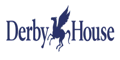 Logo Derby House