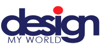 Logo Design My World