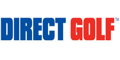 Logo Direct Golf