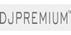 Logo DJPremium