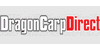 Logo Dragon Carp Direct