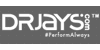 Logo DrJays.com