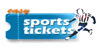Logo EasySportsTickets