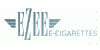 Logo Ezee