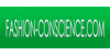 Logo Fashion-conscience