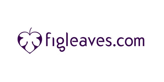 Logo Figleaves