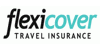 Logo Flexicover