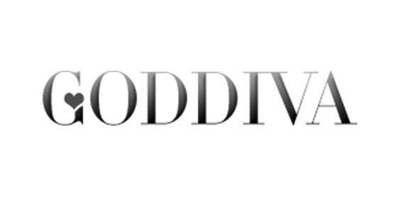Logo Goddiva