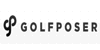 Logo Golfposer