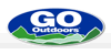 Logo gooutdoors.co.uk