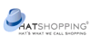 Logo hatshopping.com