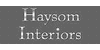 Logo Haysom Interiors