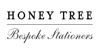 Logo HoneyTree