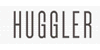 Logo Huggler