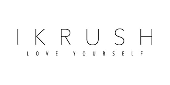 Logo iKrush