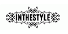 Logo In The Style UK 