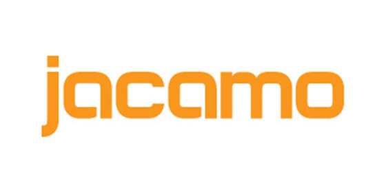 Logo jacamo.co.uk