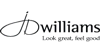 Logo jdwilliams.co.uk