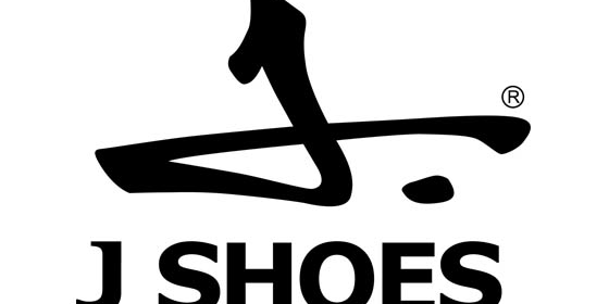 Logo J Shoes